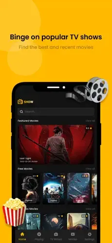 matthew-short-cricbuzz tv show
